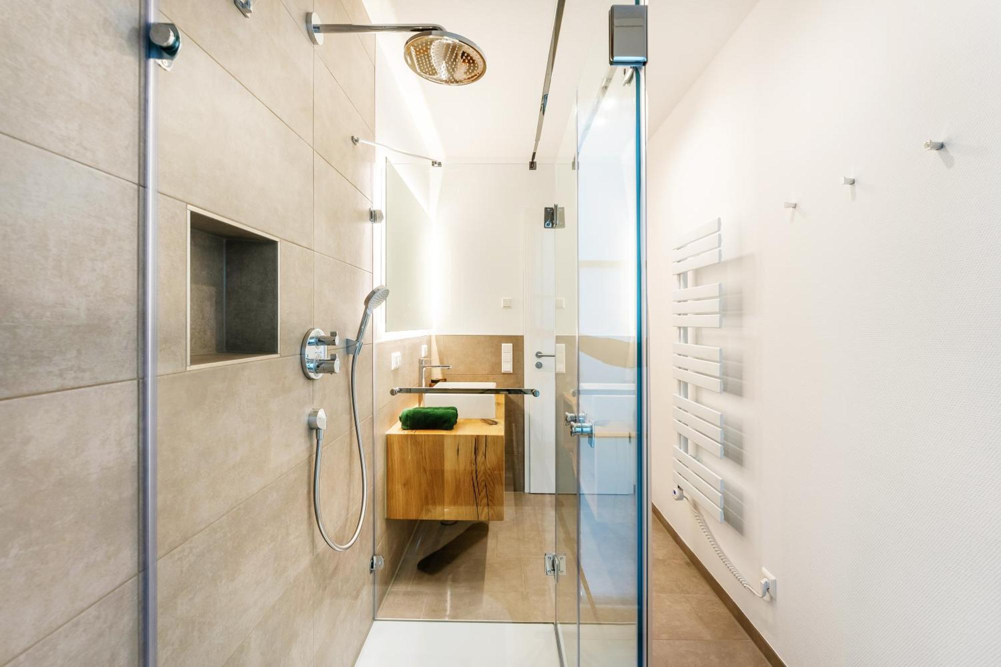 Black Forest Luxury Apartment Waldglueck Mit Sauna Königsfeld im Schwarzwald Exterior foto